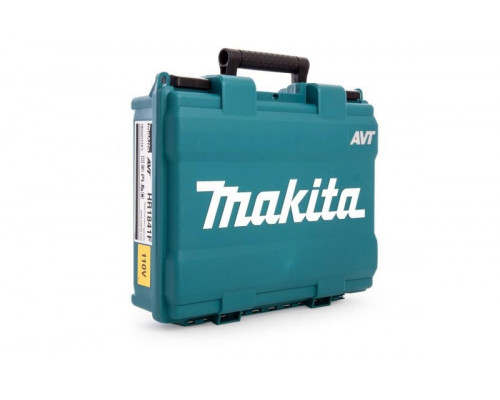 Makita HR1841F Перфоратор