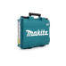 Makita HR1841F Перфоратор