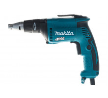 Makita FS4000 Шуруповерт