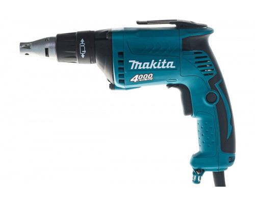 Makita FS4000 Шуруповерт