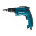 Makita FS4000 Шуруповерт