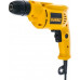DeWalt DWD014S-QS Безударная дрель