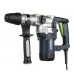 Перфоратор AYGER AH1300