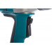 Makita TW0350 Гайковерт,400Вт,2200у\м,350Нм,квадрат 1\2'',2.9кг,чем,М12-М22