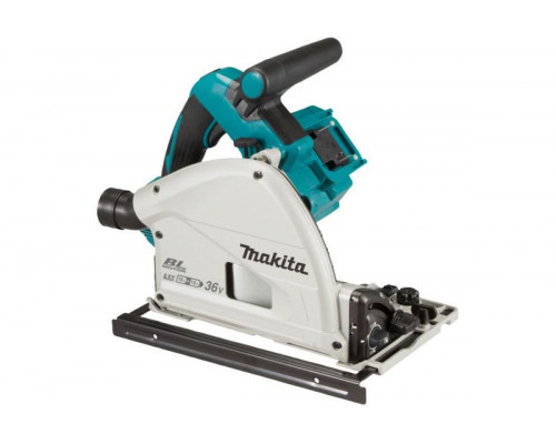 Makita DSP600Z Пила дисковая