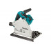 Makita DSP600Z Пила дисковая