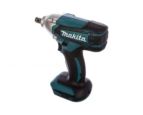 Makita DTW190Z Гайковерт акк