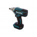 Makita DTW190Z Гайковерт акк