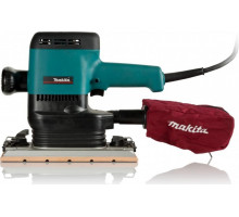 Makita 9046 Шлифмашина виб