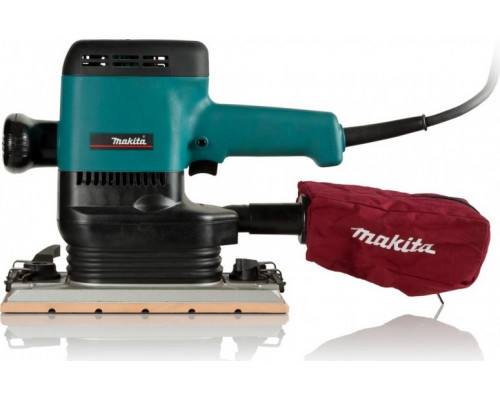 Makita 9046 Шлифмашина виб
