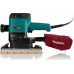 Makita 9046 Шлифмашина виб