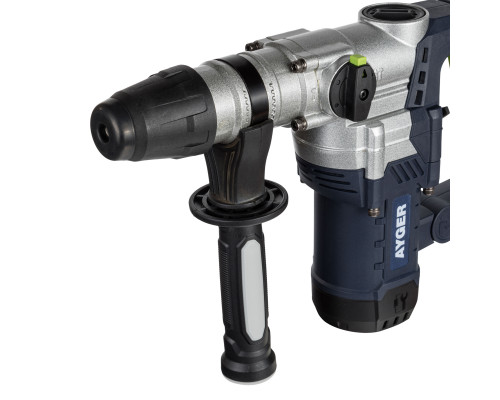 Перфоратор AYGER AH1300