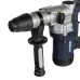 Перфоратор AYGER AH1300