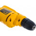 DeWalt DWD014S-QS Безударная дрель