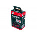 Metabo Аккумулятор 18 В 2.0 Ач, Li-Power