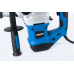 Перфоратор электрический ПР-1700Д Workmaster