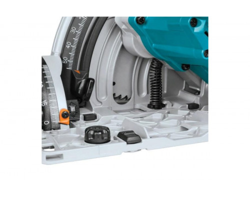 Makita DSP600Z Пила дисковая
