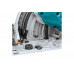 Makita DSP600Z Пила дисковая