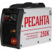 РЕСАНТА Сварочный аппарат инверторный САИ250К(компакт)