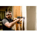 BS 18 LT BL Акк.др-шпв.75Нм,2x4.0 Ач LiHD,metaBOX 602325800