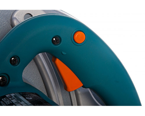Makita 5903R Пила дисковая