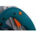 Makita 5903R Пила дисковая