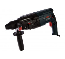 Перфоратор Bosch GBH 240  0611272100