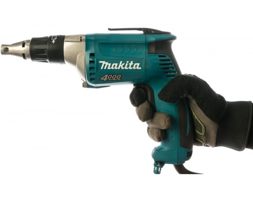Makita FS4300 Шуруповерт