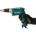 Makita FS4300 Шуруповерт