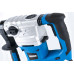 Перфоратор электрический ПР-1700Д Workmaster