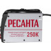 РЕСАНТА Сварочный аппарат инверторный САИ250К(компакт)