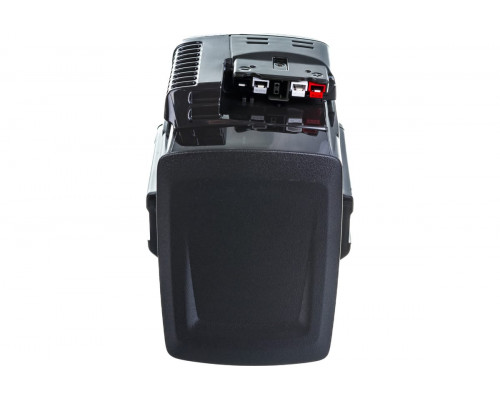 Аккумулятор HUSQVARNA BLi100 9670918-01