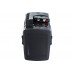 Аккумулятор HUSQVARNA BLi100 9670918-01