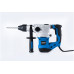 Перфоратор электрический ПР-1700Д Workmaster