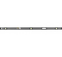 STAYER I-PROLevel 1500 мм усиленный двутавровый уровень