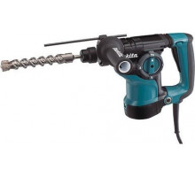 Makita HR2811F Перфоратор