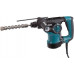 Makita HR2811F Перфоратор