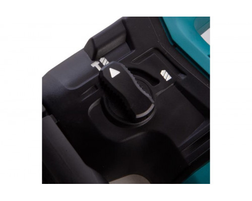 Makita HR140DWAJ Перфоратор акк