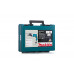 Makita HP2070F Дрель ударная