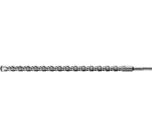 STAYER Бур SDS-plus 22 x 310 мм