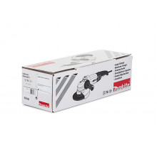Makita GA9010C Шлифмашина угл