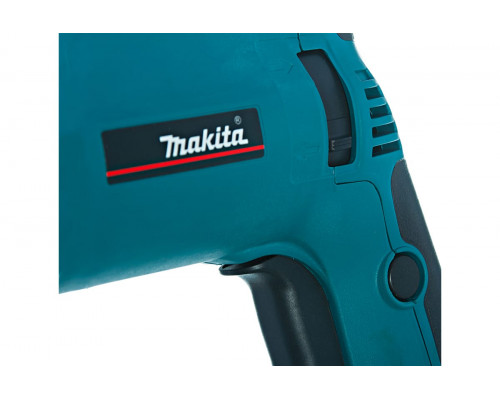 Makita HP2070F Дрель ударная