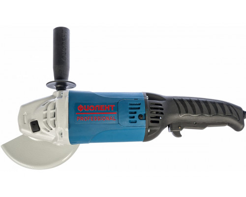 Фиолент Бороздодел Б3-40 ''Professional'' (в коробке)