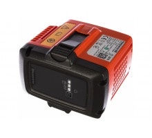 Husqvarna Аккумулятор Husqvarna BLi20, компактный (36В / 4.0 А.ч / 144.0 Вт*ч / Li-Ion) 9670917-01