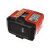 Husqvarna Аккумулятор Husqvarna BLi20, компактный (36В / 4.0 А.ч / 144.0 Вт*ч / Li-Ion) 9670917-01