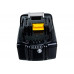 Makita 191L74-5 Аккумулятор+з\у, DC18RC-1шт+BL1850B-2шт,18В,5.0Ач,Li-ion,кор