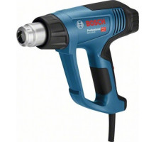 Технический фен Bosch GHG 20-63 06012A6201