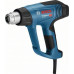 Технический фен Bosch GHG 20-63 06012A6201