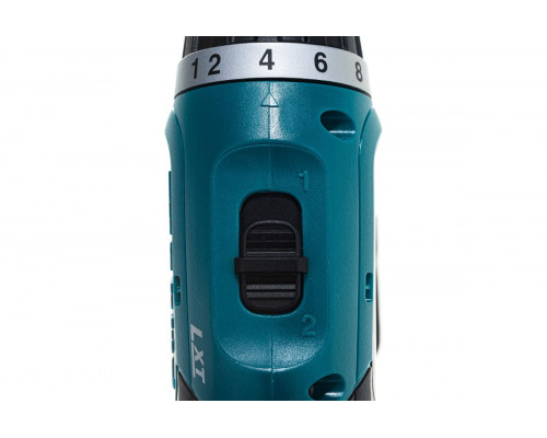 Makita DDF453SYX5 Дрель акк