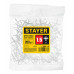 STAYER 1,5мм крестики для плитки, 200шт